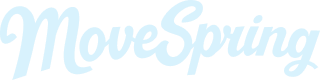 company 6 logo