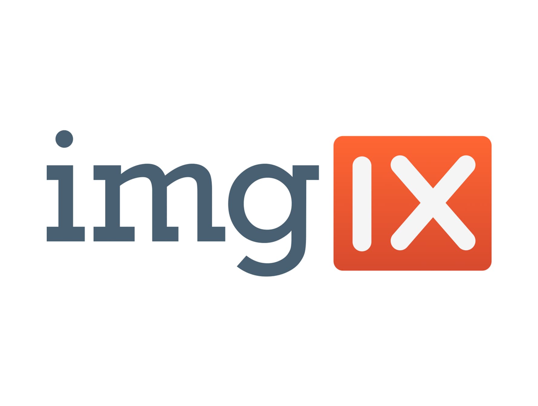 imgix Editor hero image