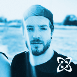 Karl Koch's avatar