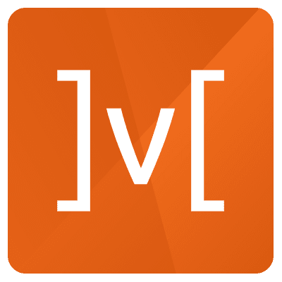 MobX Example App hero image