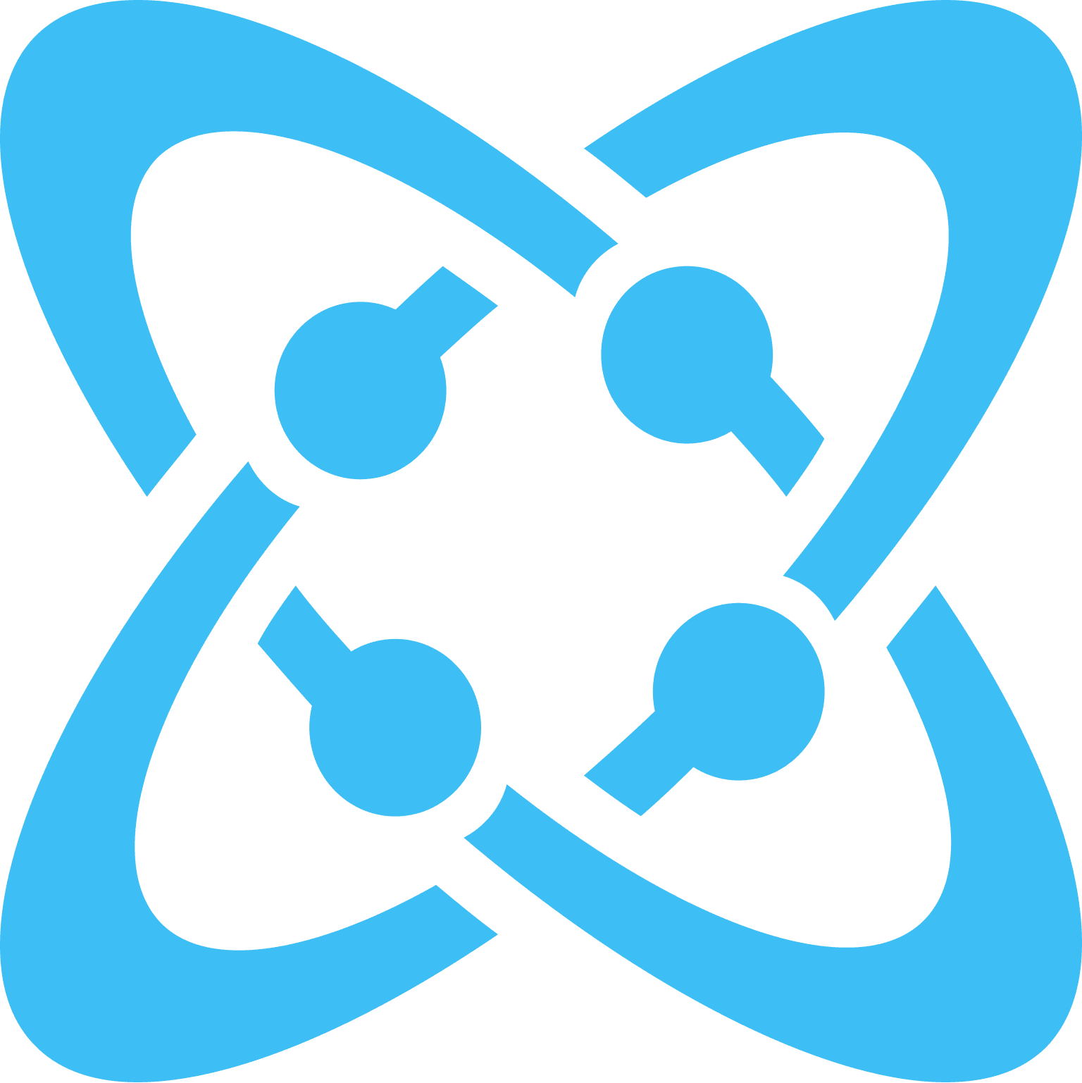 AI logo