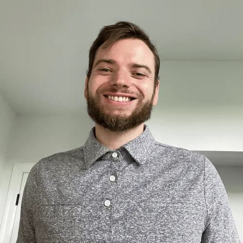 Developer Experience Lead author