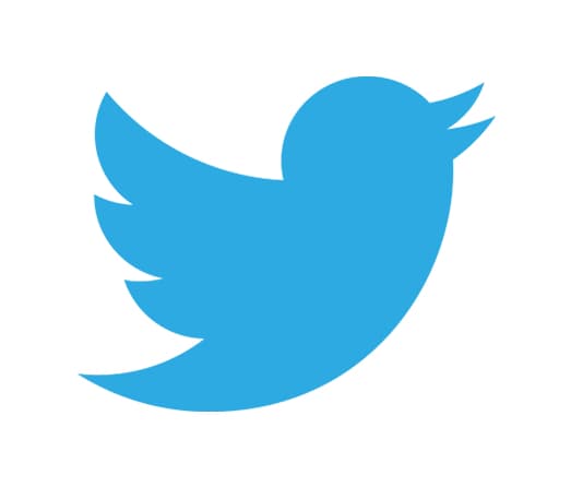 Twitter Search hero image