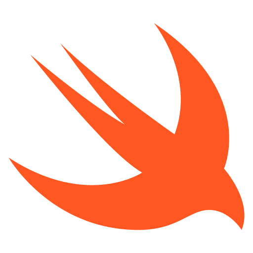 Swift logo