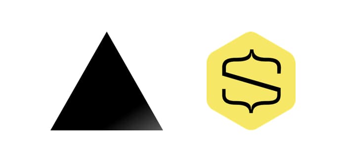 Next.js & Snipcart Ecommerce Store hero image