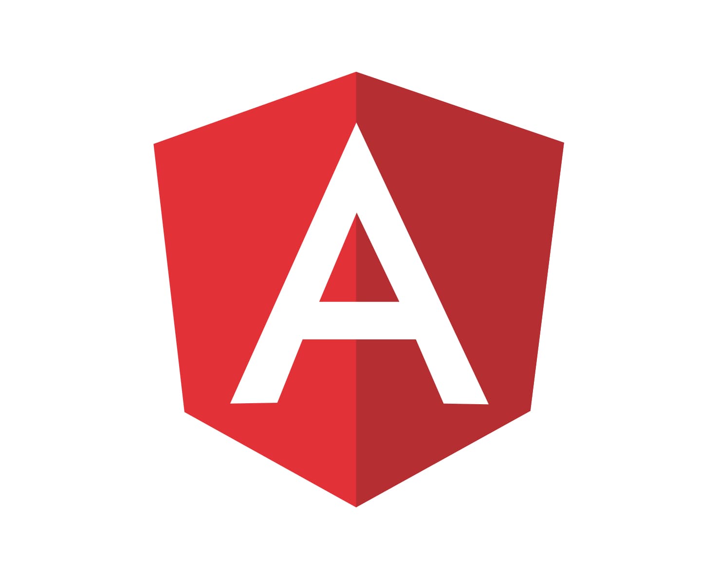 Angular Authentication App hero image