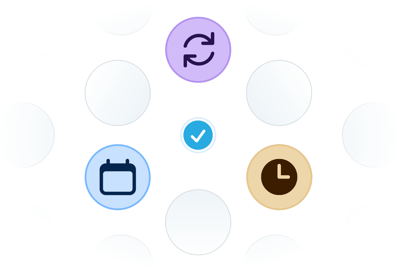Blogs & News diagram