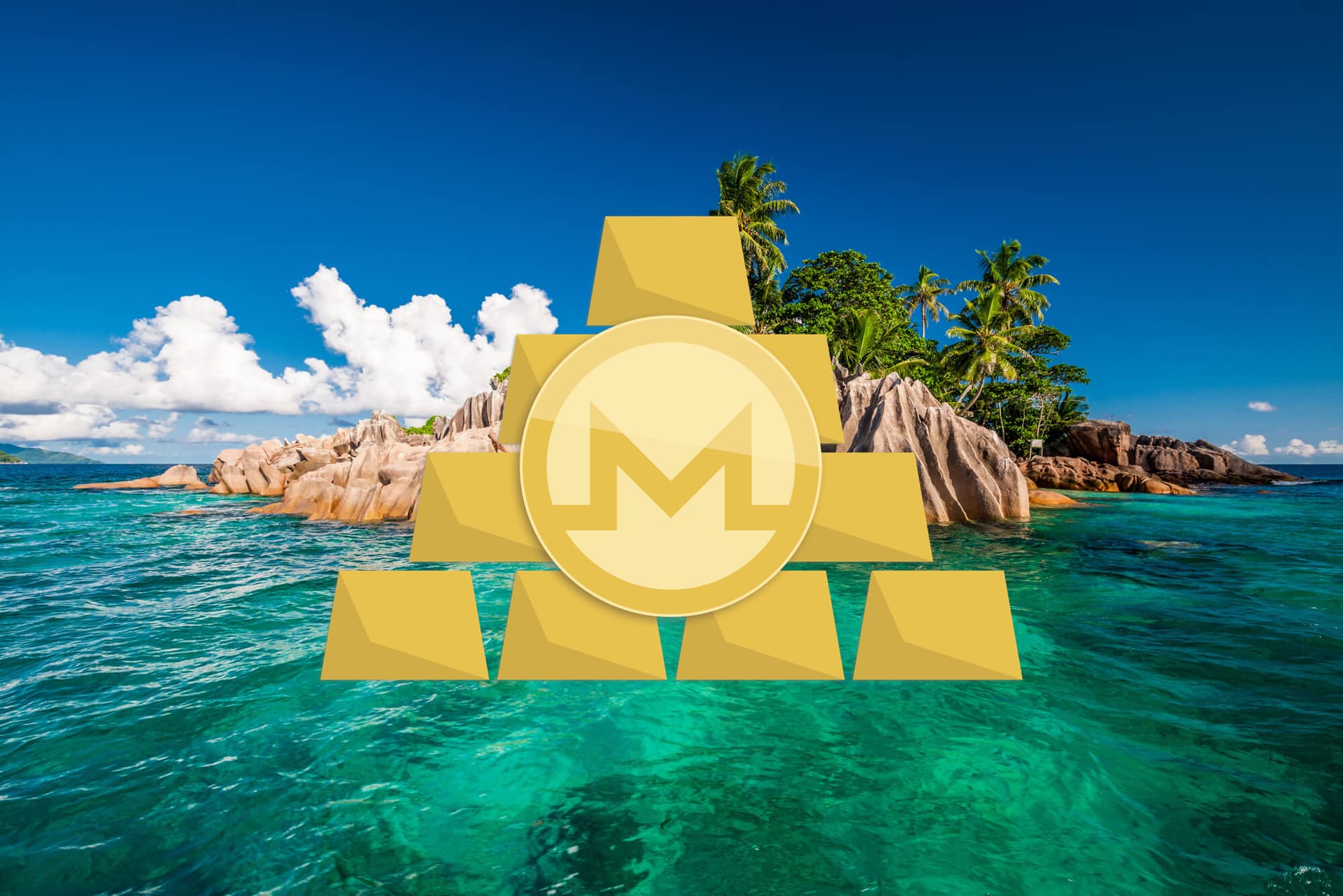 Bitblog hero image