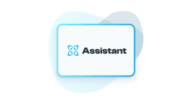 Cosmic Assistant hero image image 0