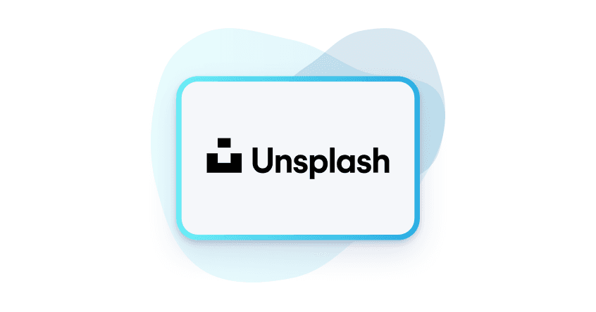 Unsplash Photos hero image image 0
