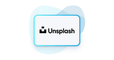 Unsplash Photos hero image image 0