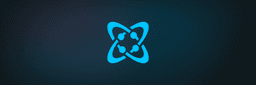 Cosmic Intelligence's avatar