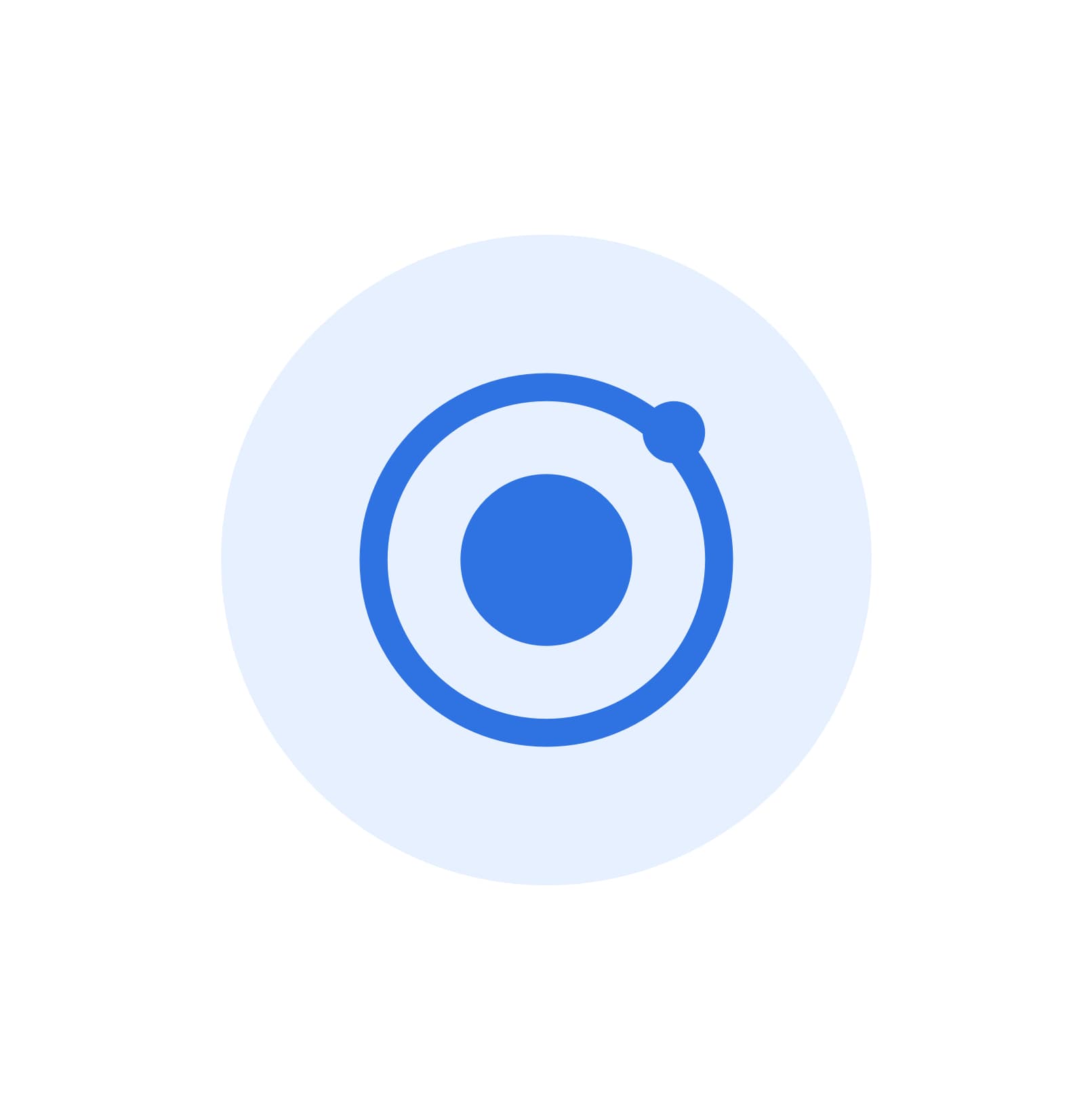 Product Catalog App hero image