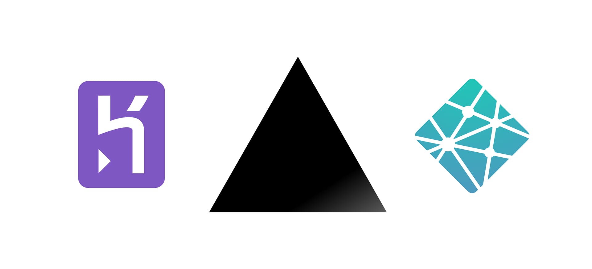 Deploy to Web hero image