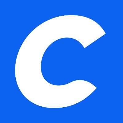 Cipher Sports Technology Group logo
