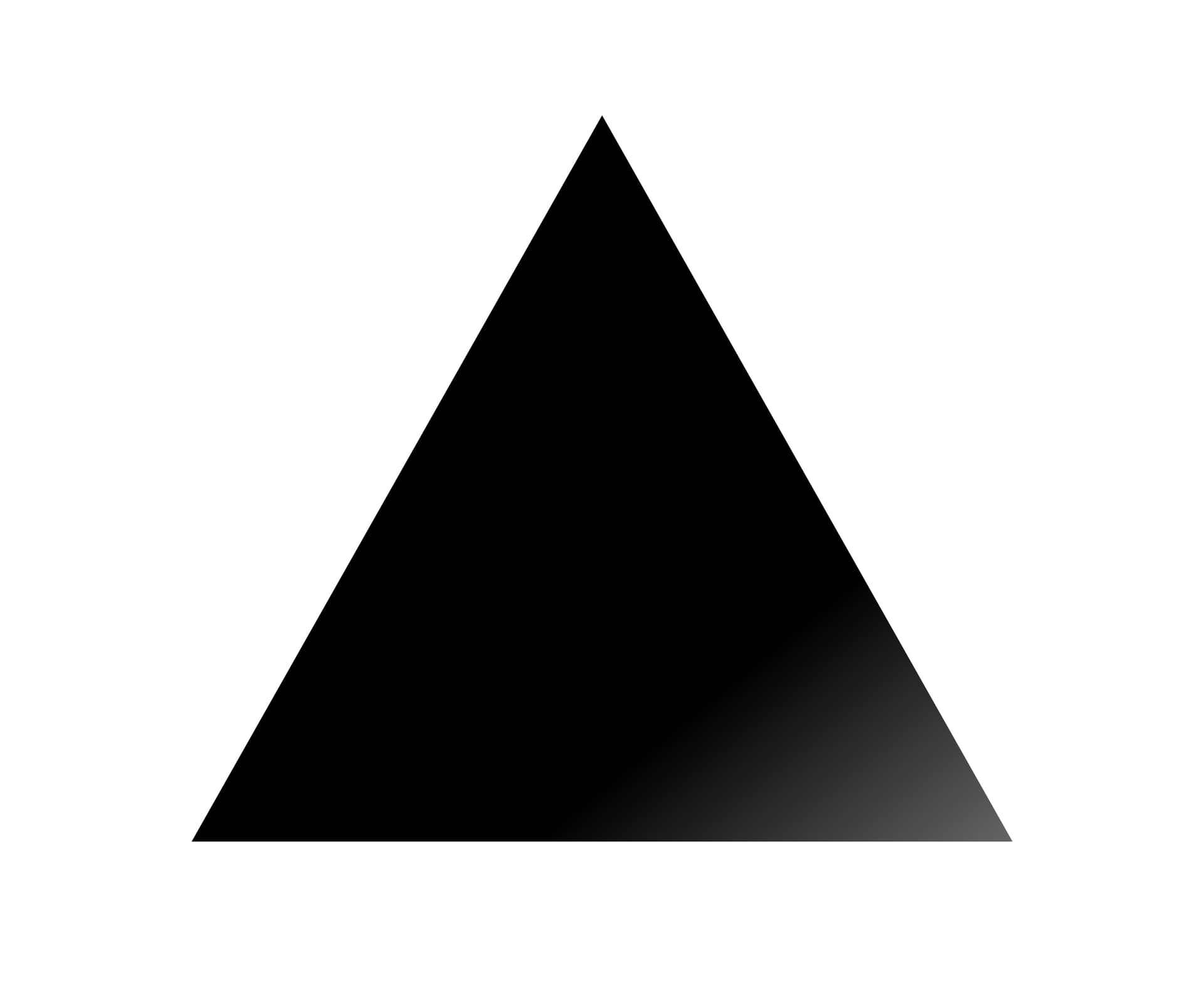 Next.js Website Boilerplate hero image
