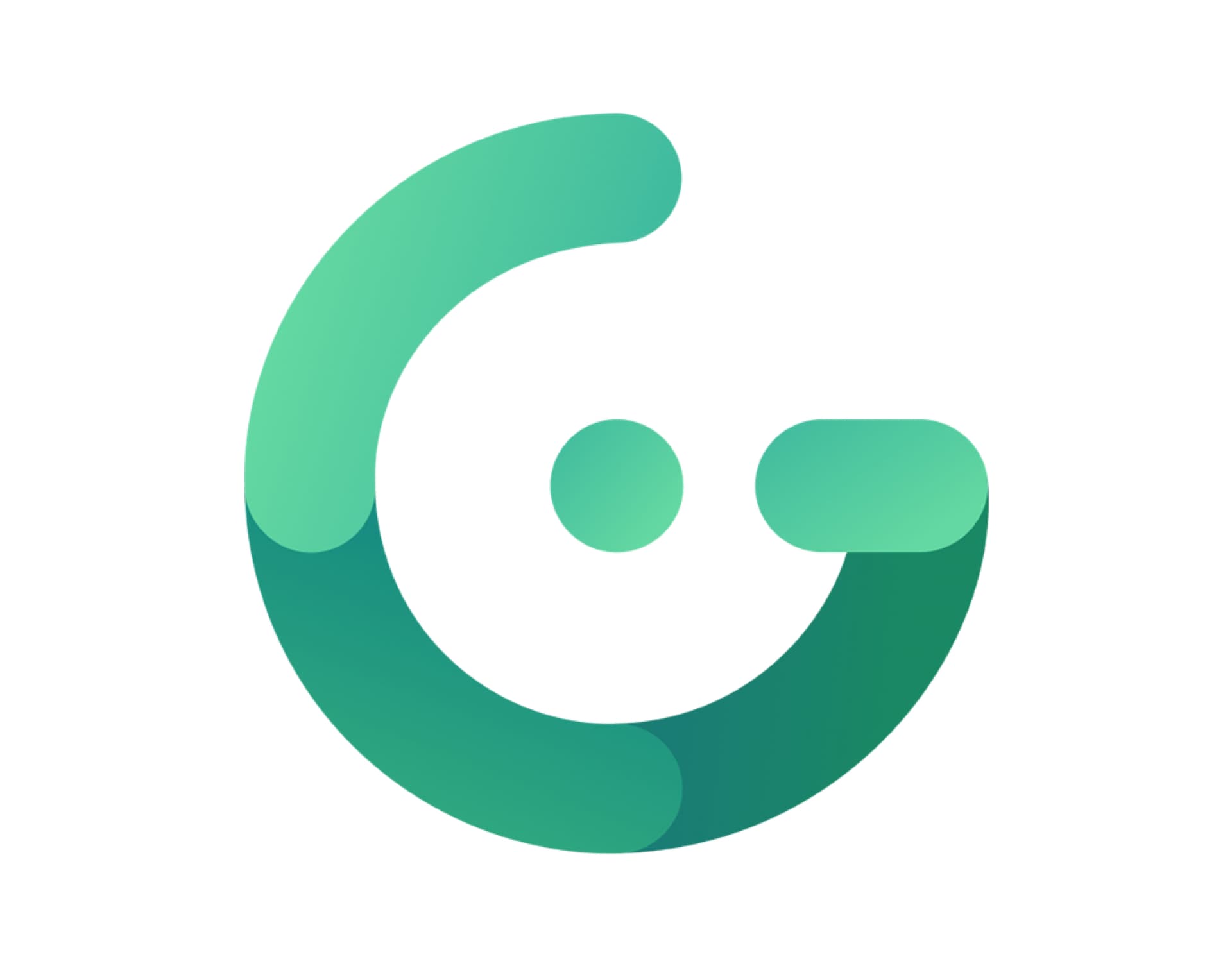Gridsome Blog hero image