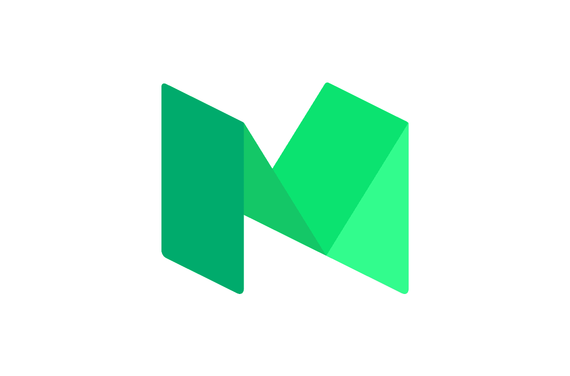 Medium Backup hero image