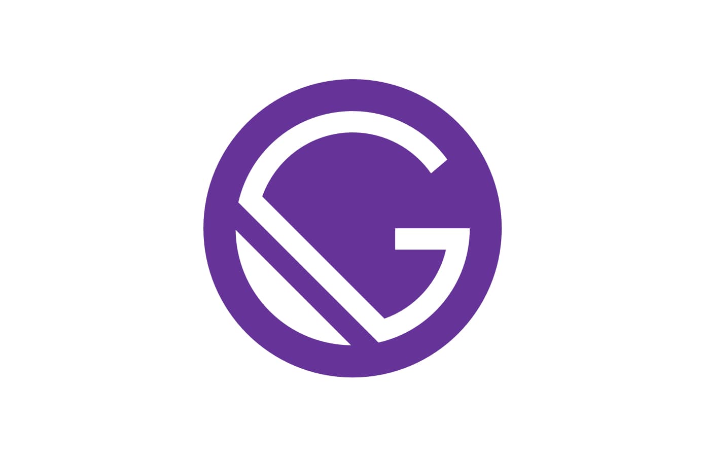 Gatsby Preview hero image
