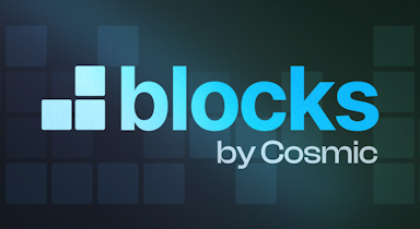 Blocks hero image image 0