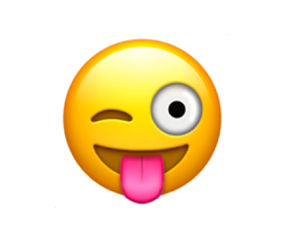 Angular Emoji Game hero image