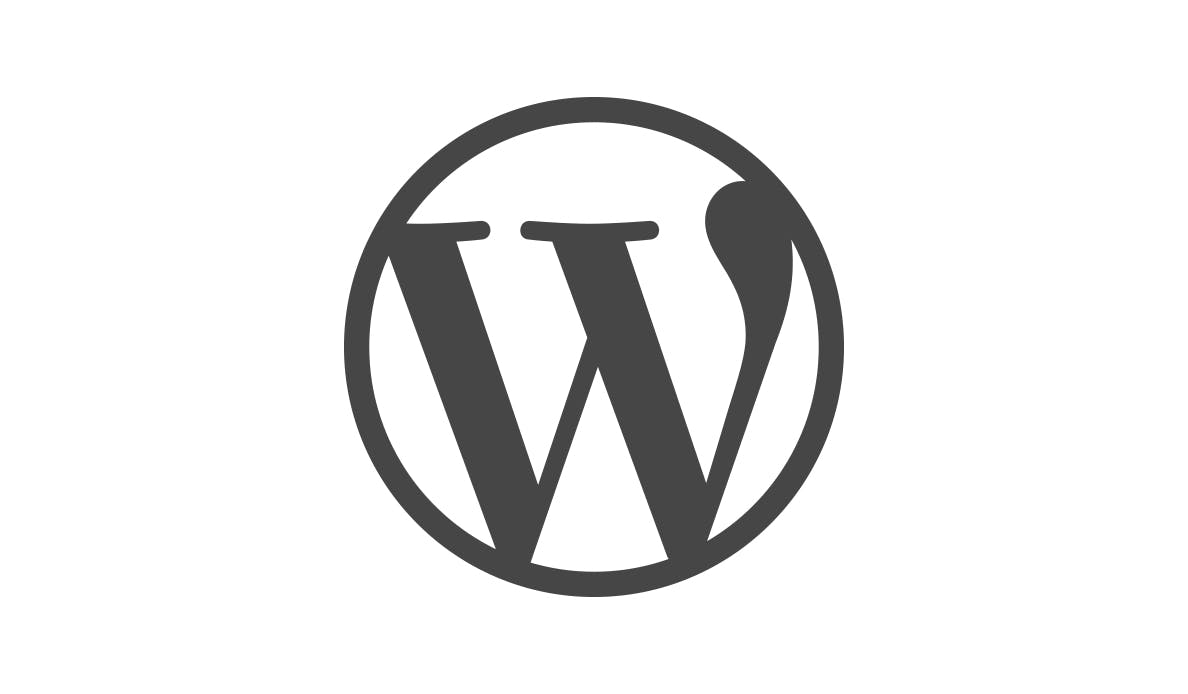 WordPress Importer hero image
