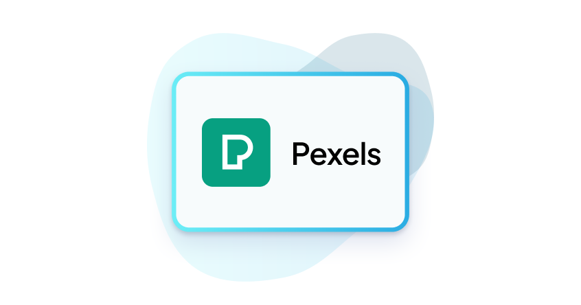 Pexels hero image image 0