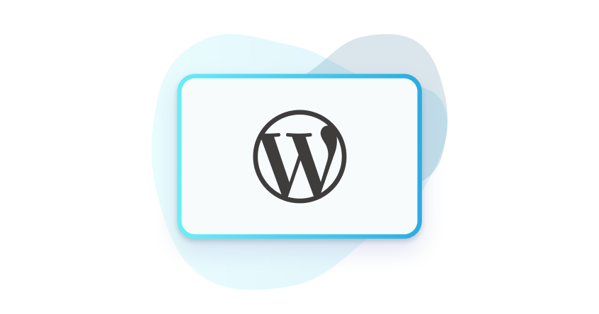 WordPress Importer hero image image 0