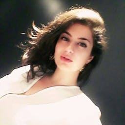 Naira Gezhoyan's avatar
