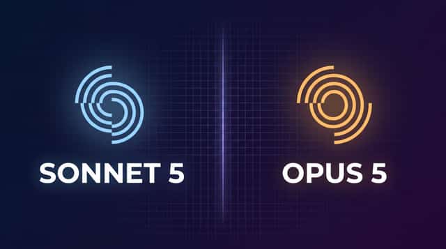 Claude Sonnet 5 vs Opus 5: Which to Use in 2026