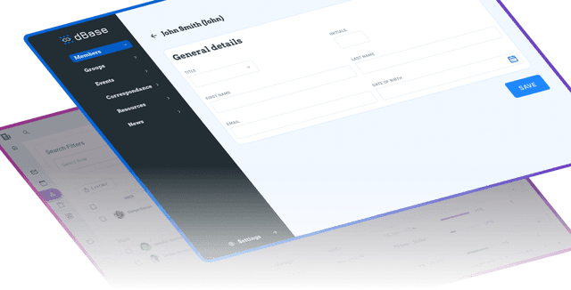 Cosmic | The All-in-One Web Platform | Cosmic